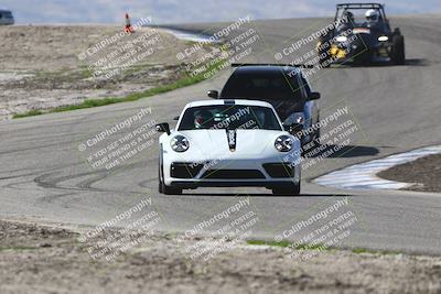 media/Mar-01-2025-Speed Ventures (Sat) [[3556983a2b]]/Yellow/Session 2 (Phil Hill)/